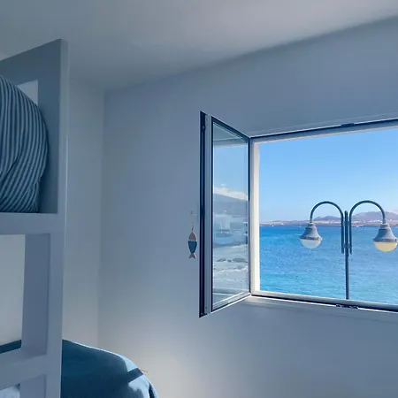 Casa Lucero Holiday home Arrieta (Lanzarote)